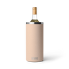 Rambler® Wine Chiller Tahini