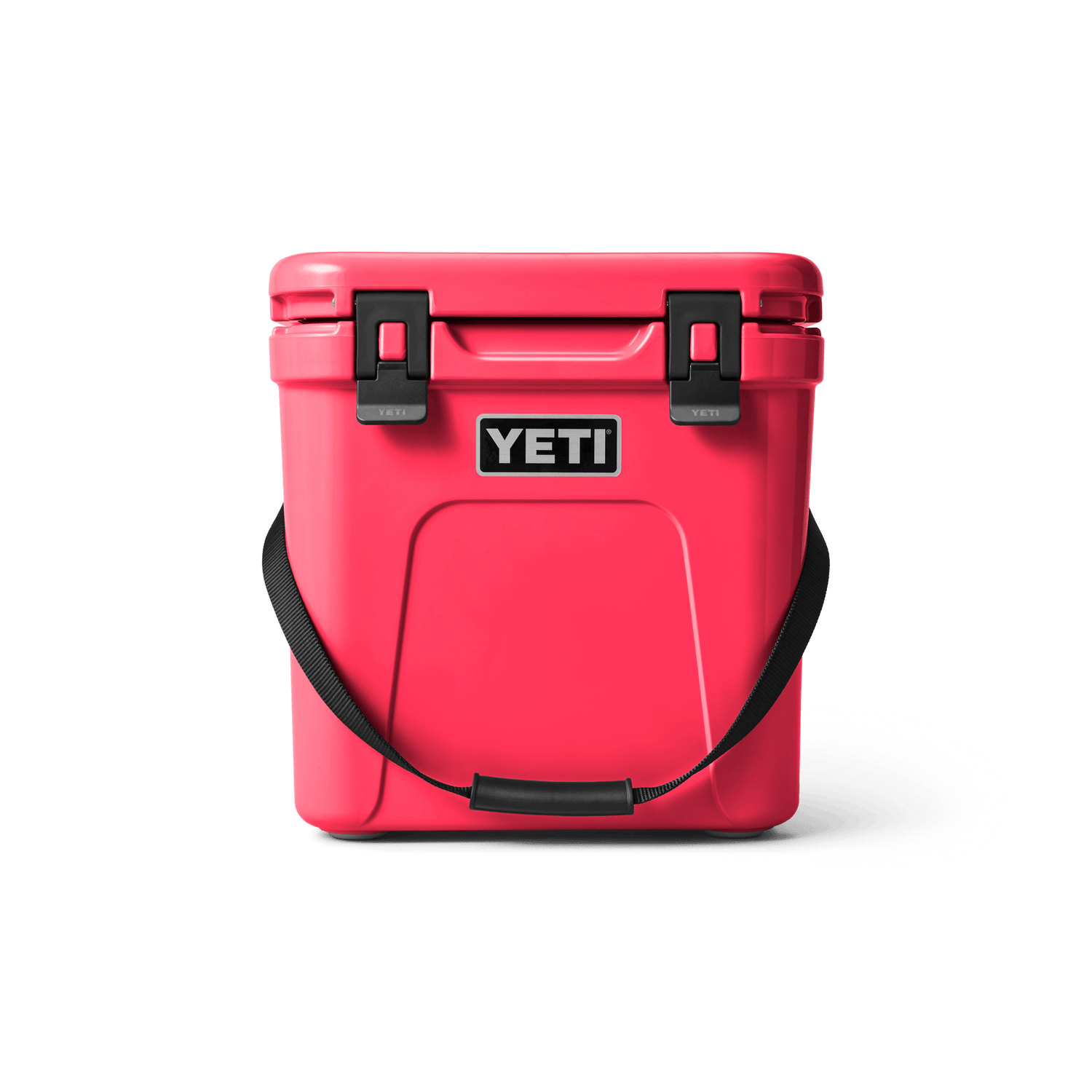 YETI イエティローディ24 チャコールasigrip-yt2グリップ YETI イエティローディ24 チャコールasigrip-yt2グリップ