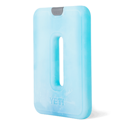 YETI Yeti Thin Ice Large Ice Pack Clear