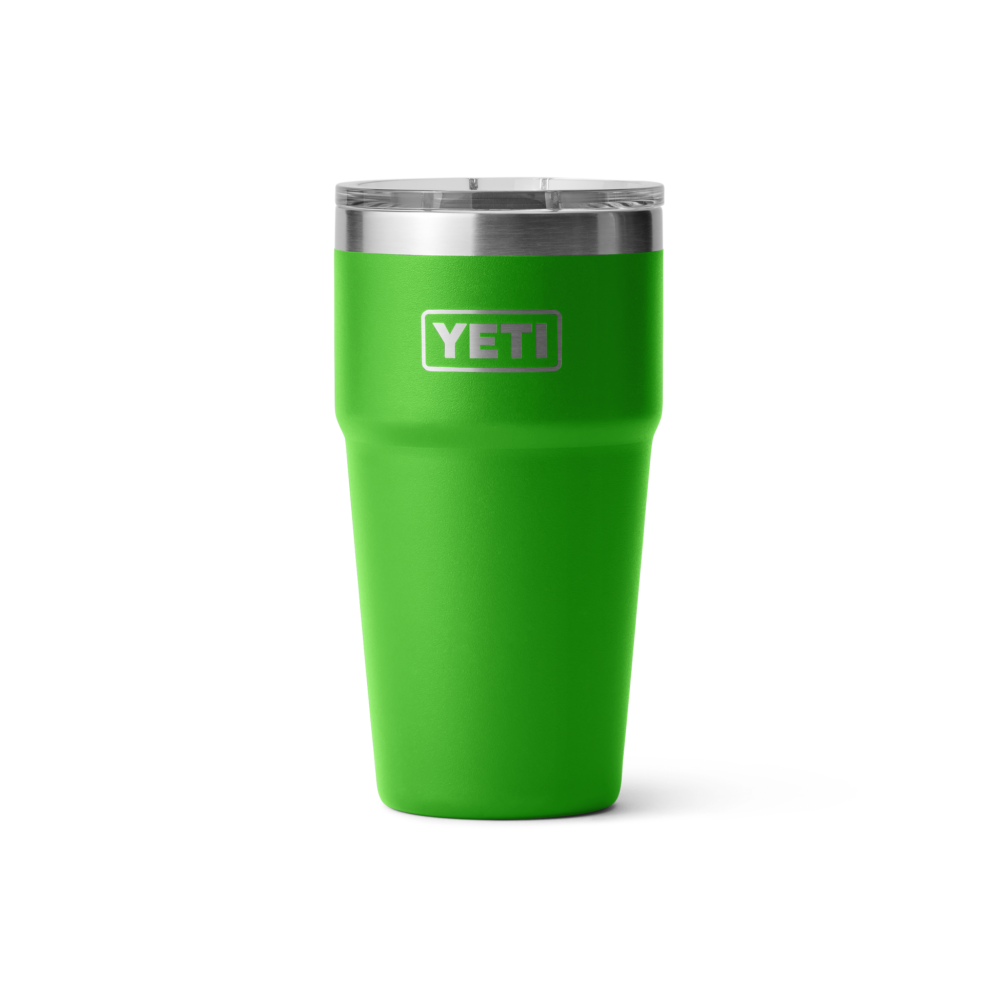 Rambler® 20 oz (591 ml) Stackable Cup – YETI EUROPE