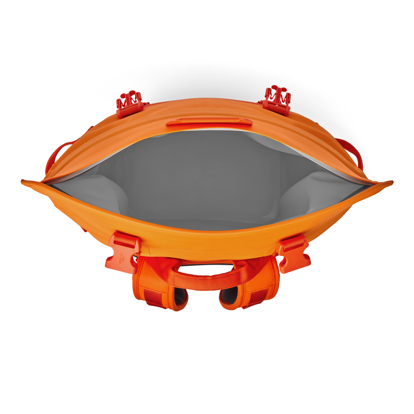 YETI Hopper® M20 Soft Backpack Cooler King Crab
