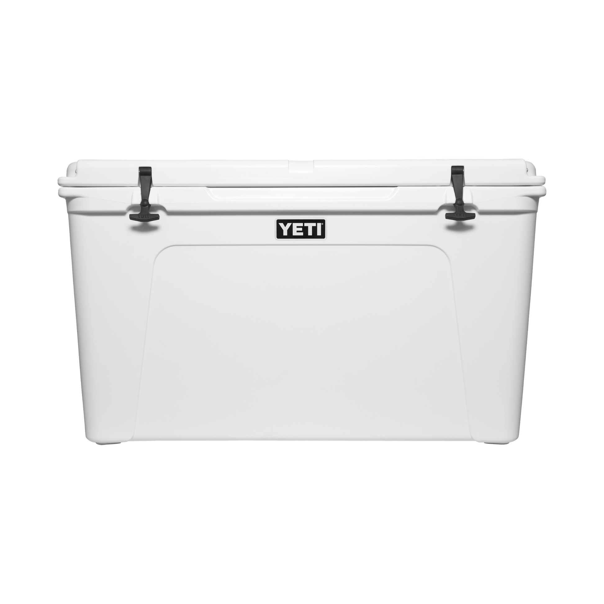 YETI Tundra 210 Cool Box – YETI EUROPE YETI Tundra 210 Cool Box – YETI EUROPE