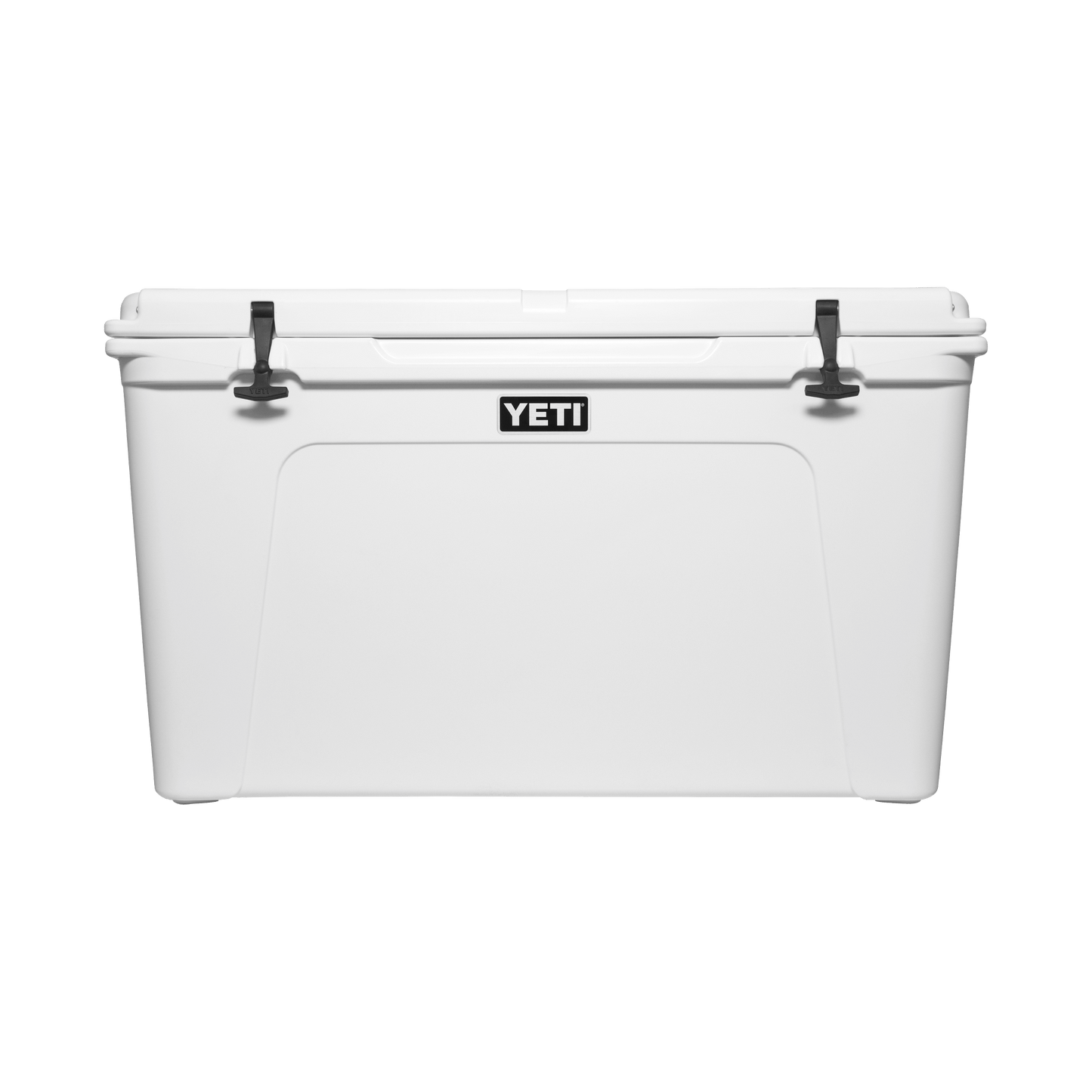 YETI Tundra® 210 Cool Box White