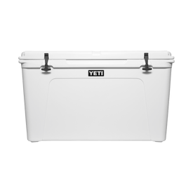 YETI Tundra® 210 Cool Box White