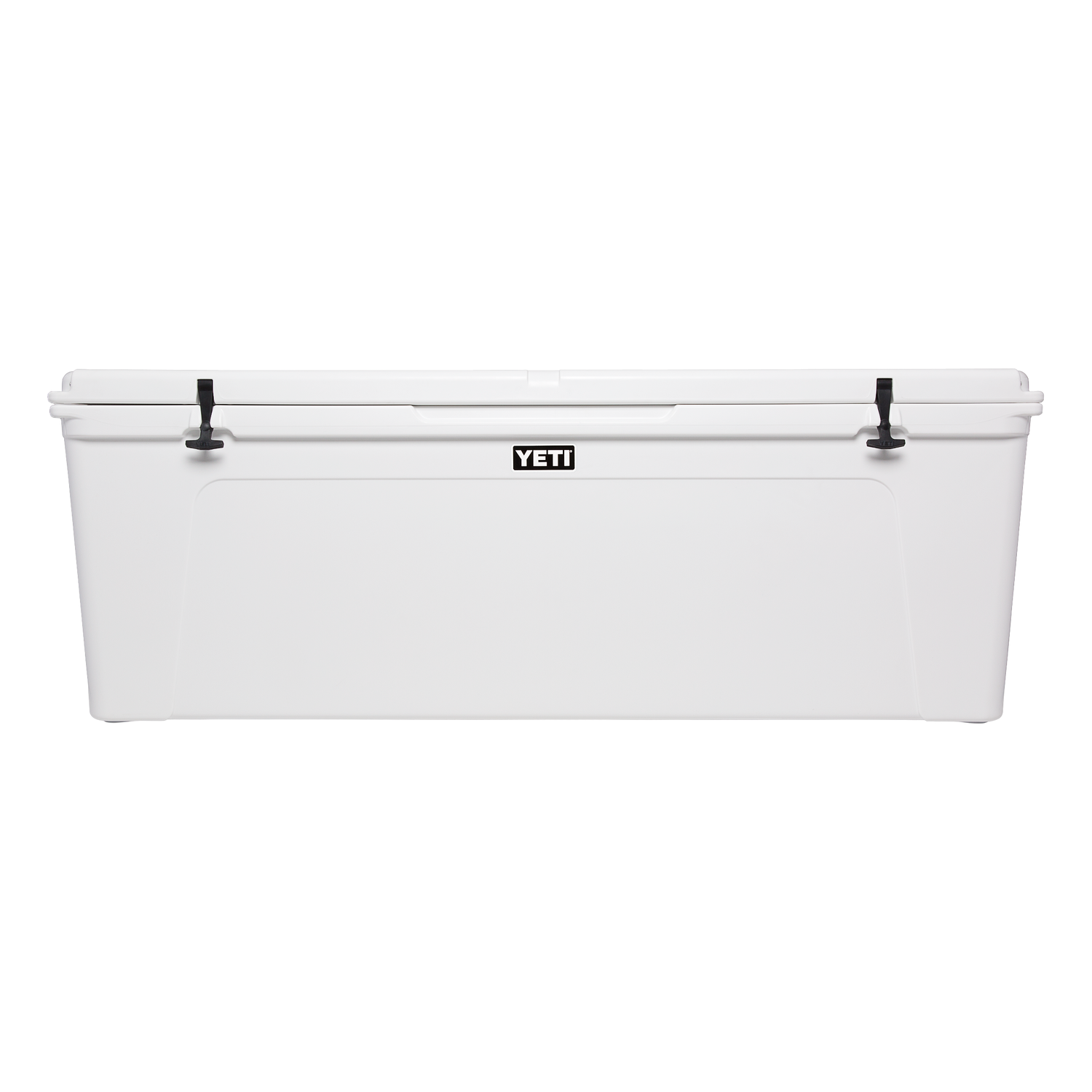 YETI Tundra® 350 Cool Box White