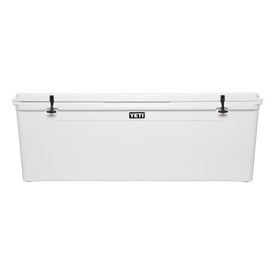 YETI Tundra® 350 Cool Box White