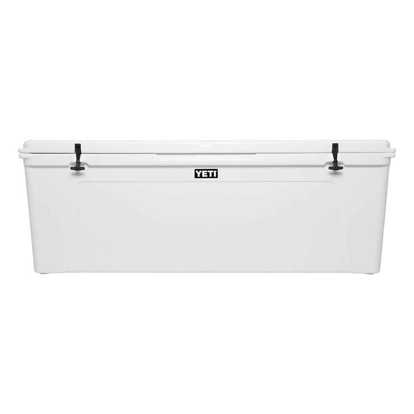 YETI Tundra® 350 Cool Box White