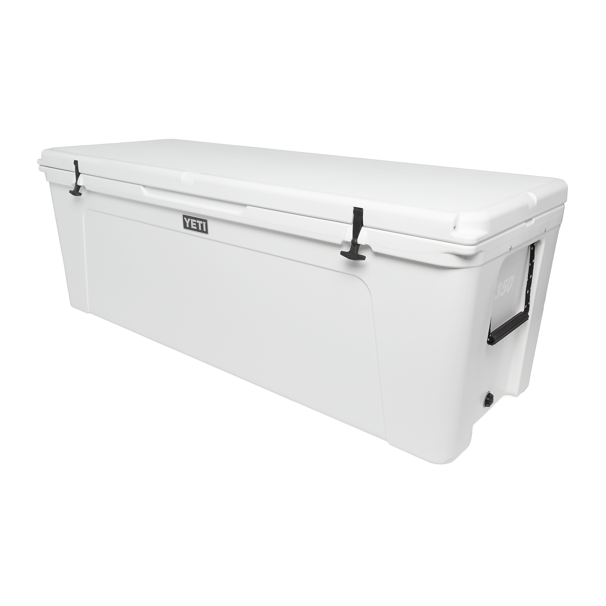 YETI Tundra® 350 Cool Box White