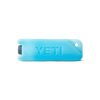 YETI Yeti Ice 450 G Ice Pack Clear