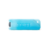 YETI Yeti Ice 450 G Ice Pack Clear