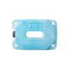 YETI Yeti Ice 900 G Ice Pack Clear