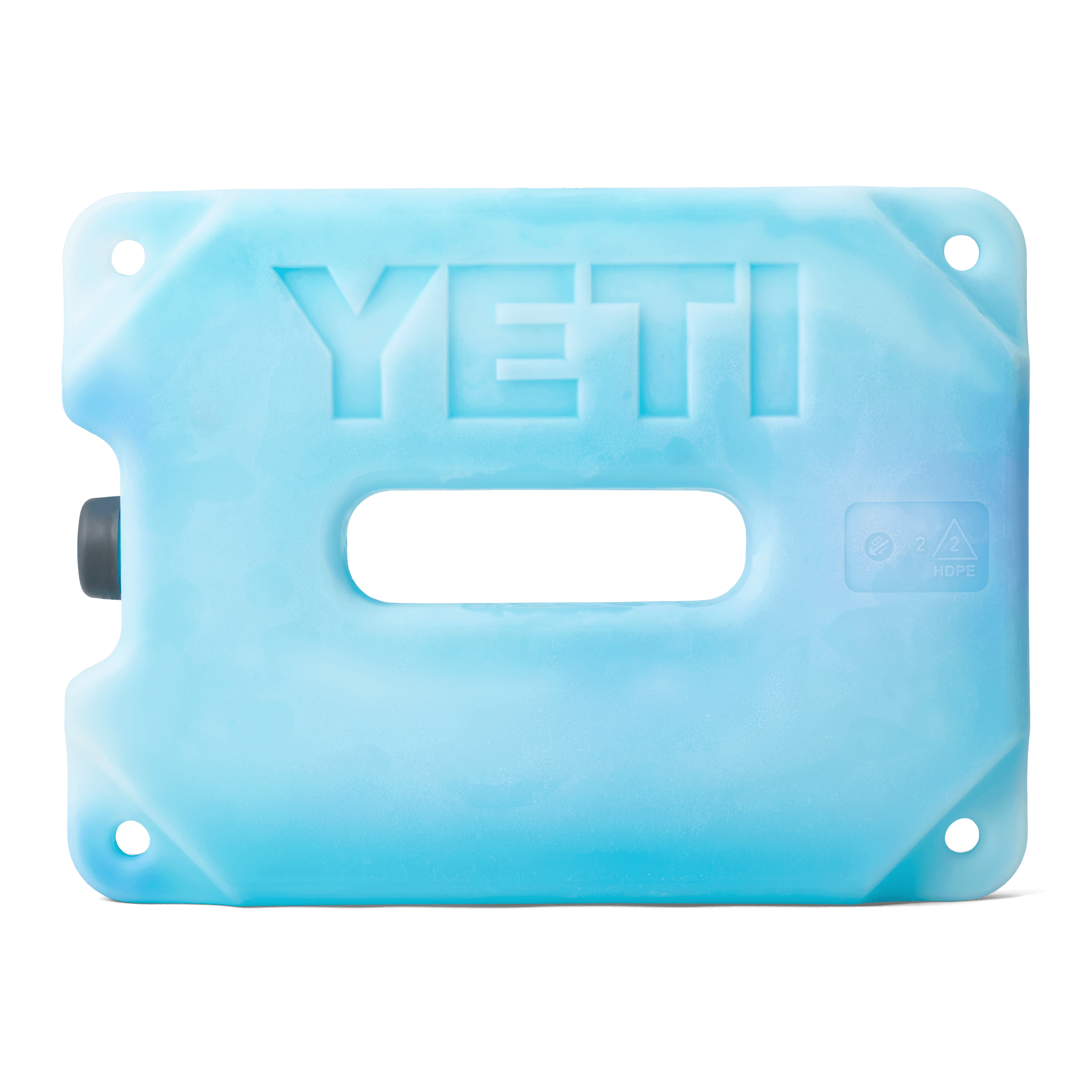 YETI® ICE 1.8 kg Cool Box Ice Pack – YETI EUROPE