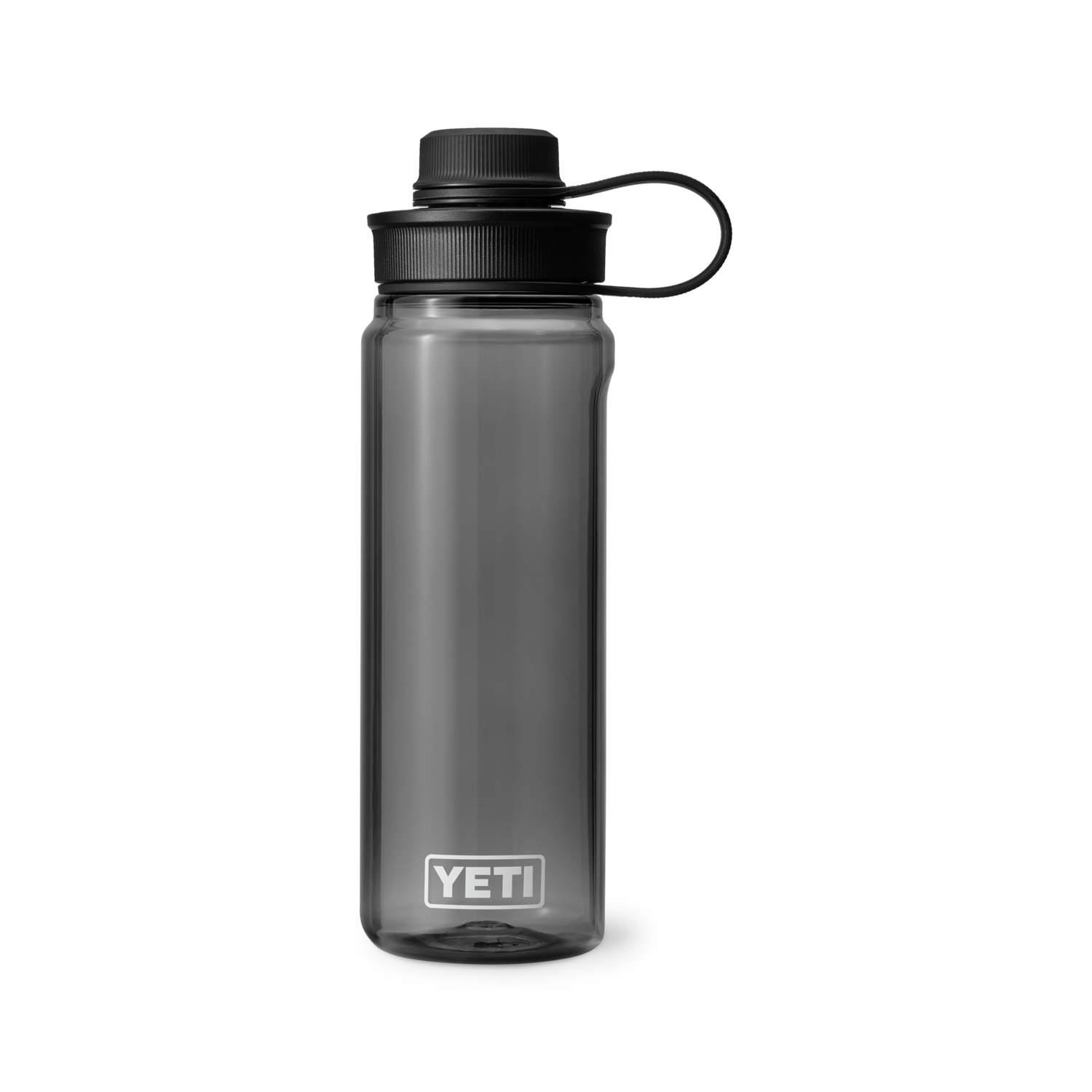 REAL YETI 25 oz. Rambler with Straw Lid Laser Engraved Canopy Green  Stainless Steel Yeti Rambler Vacuum Insulated YETI