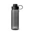 YETI Yonder™ 25 oz (750 ml) Water Bottle Charcoal