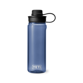 YETI Yonder™ 25 oz (750 ml) Water Bottle Navy