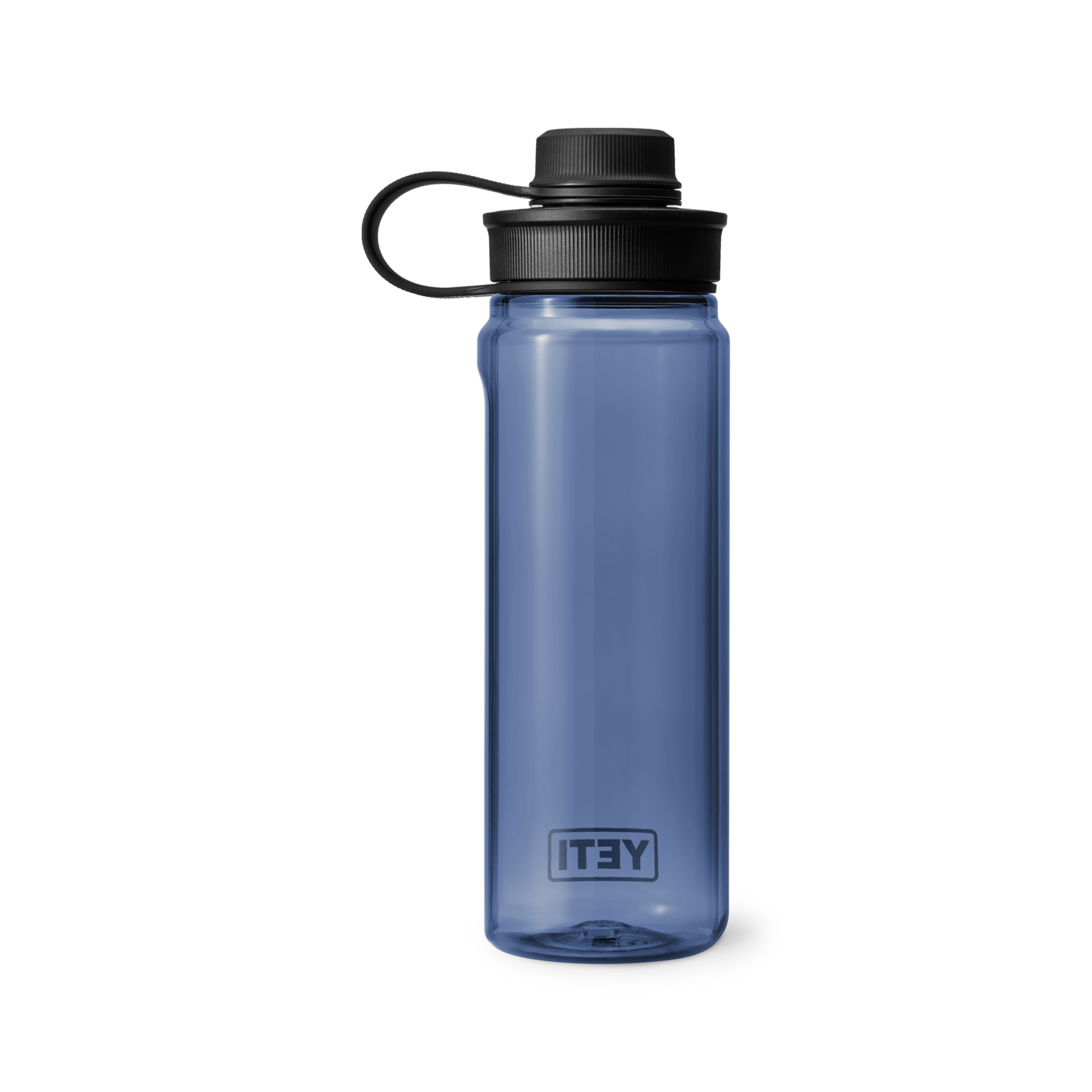 YETI Yonder™ 25 oz (750 ml) Water Bottle Navy