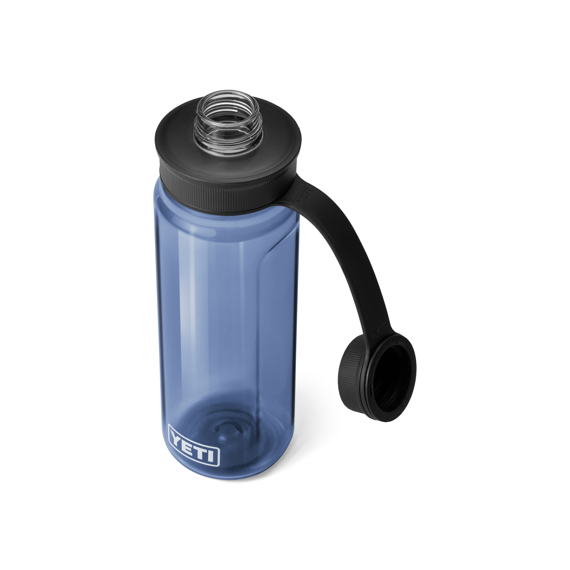 Yonder™ 25 oz (750 ml) Water Bottle – YETI EUROPE Yonder™ 25 oz (750 ml) Water Bottle – YETI EUROPE
