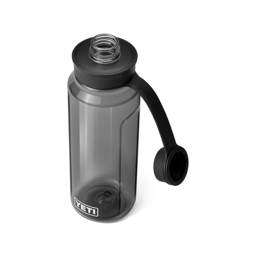 Yonder™ 34 oz (1L) Water Bottle – YETI EUROPE