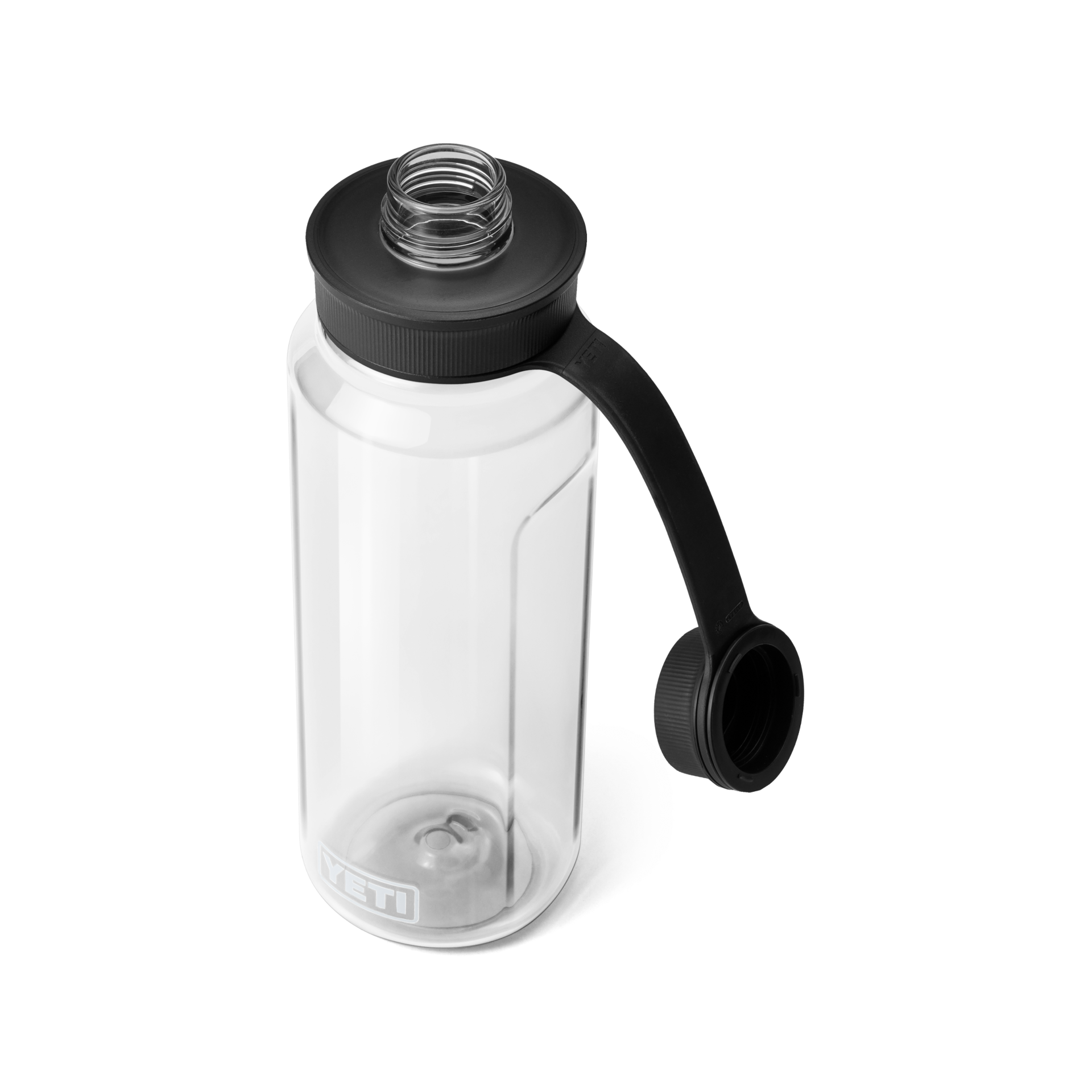 Yonder™ 34 oz (1L) Water Bottle – YETI EUROPE Yonder™ 34 oz (1L) Water Bottle – YETI EUROPE