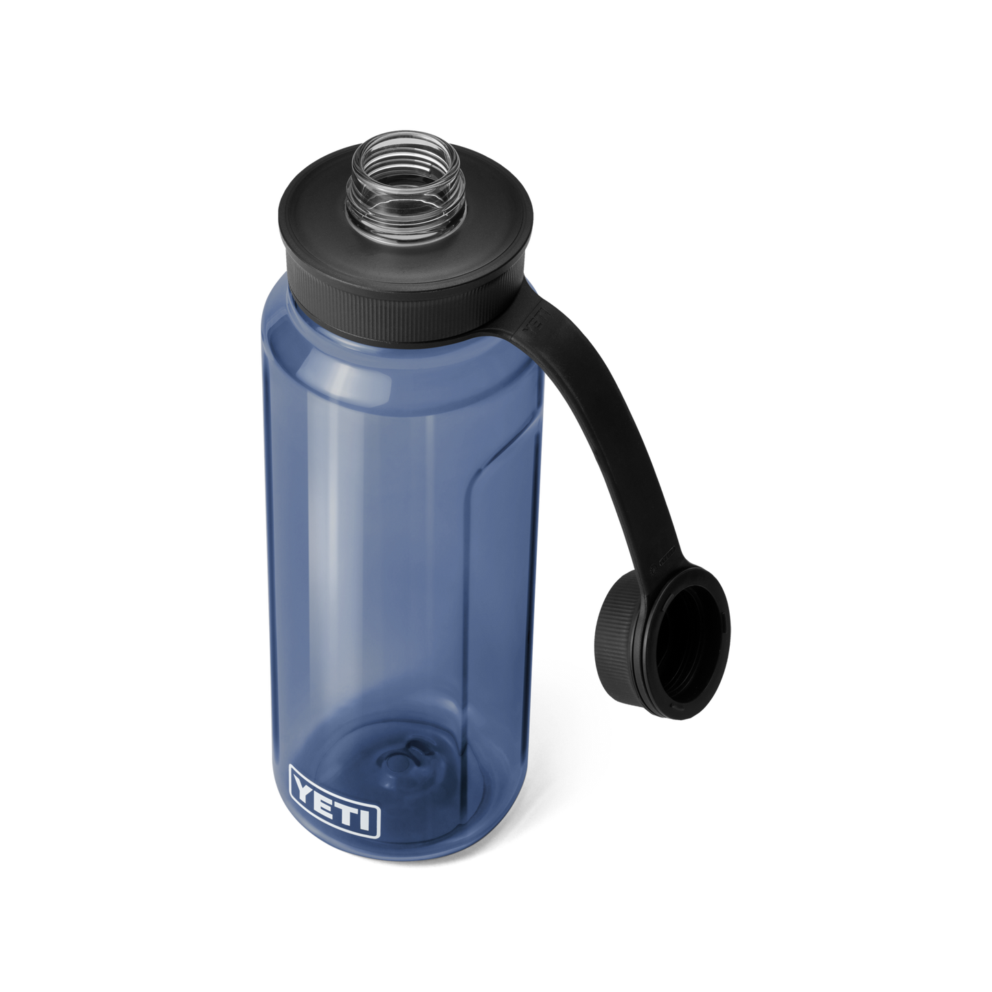 YETI Yonder™ 34 oz (1L) Water Bottle Navy