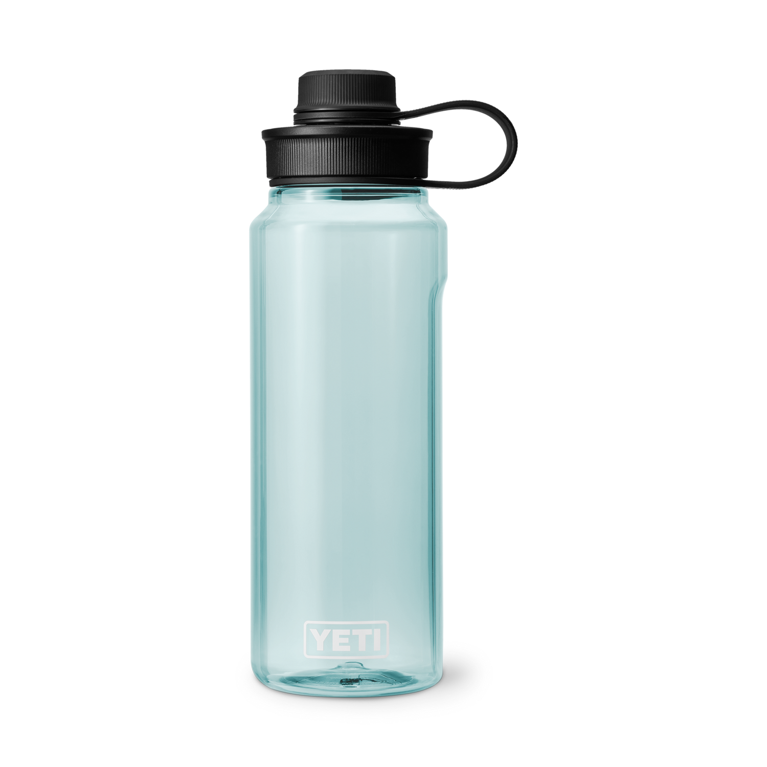 YETI 1L / 34 oz. Yonder™ Water Bottle