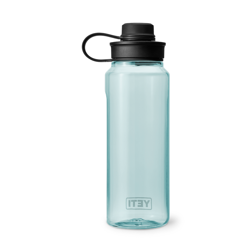  YETI Yonder 1L/34 oz Water Bottle with Yonder Tether