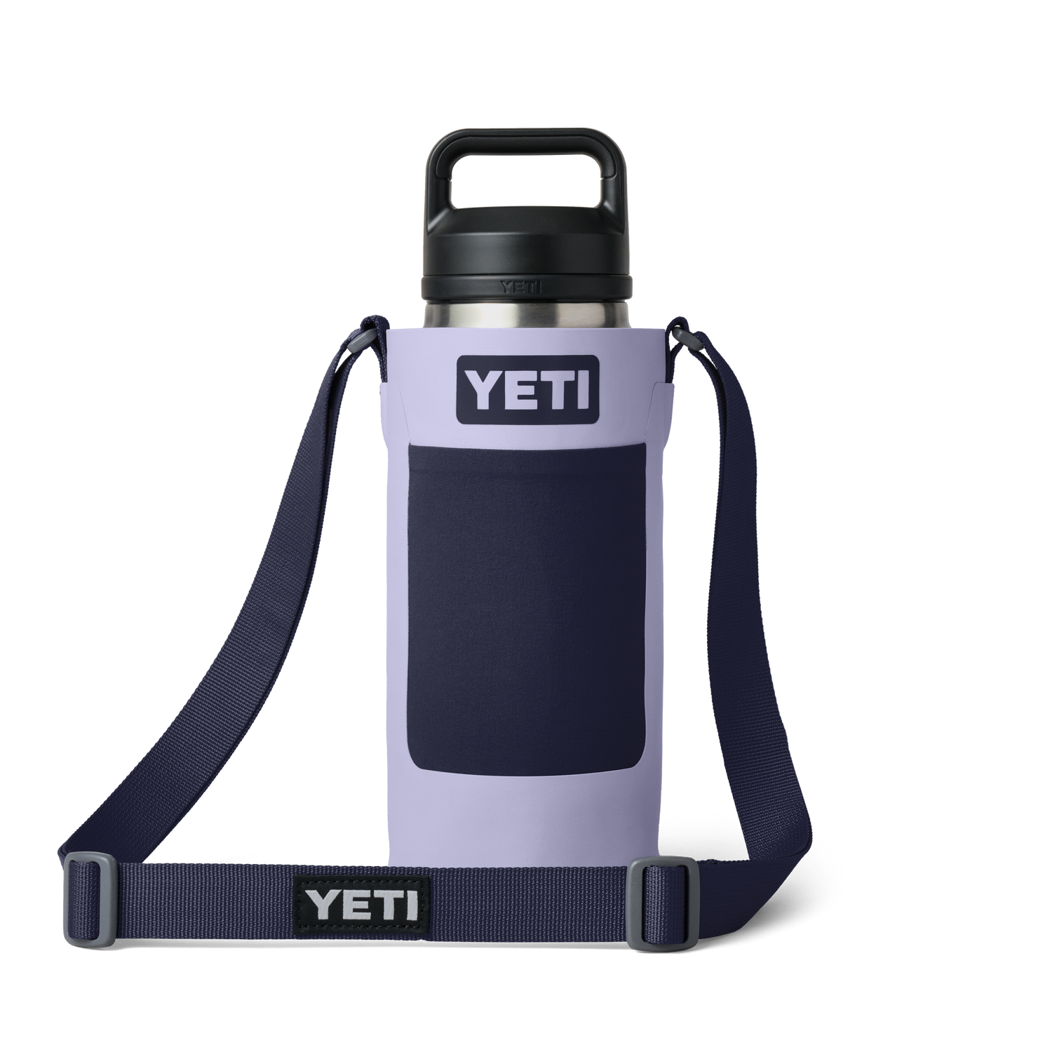 YETI® Small Bottle Carry Sling – YETI EUROPE