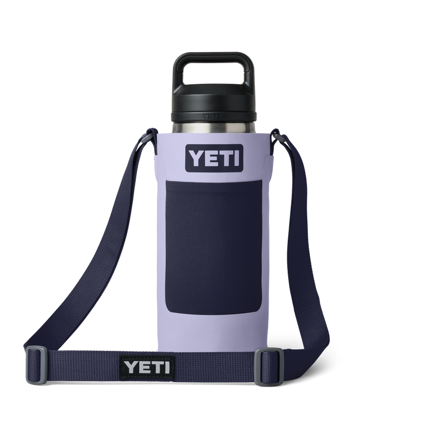 Custom Personalized Yeti Nordic Blue Yeti Tumbler With Name Engraved Yeti  Personalized Yeti Tumbler Authenticity Guaranteed 