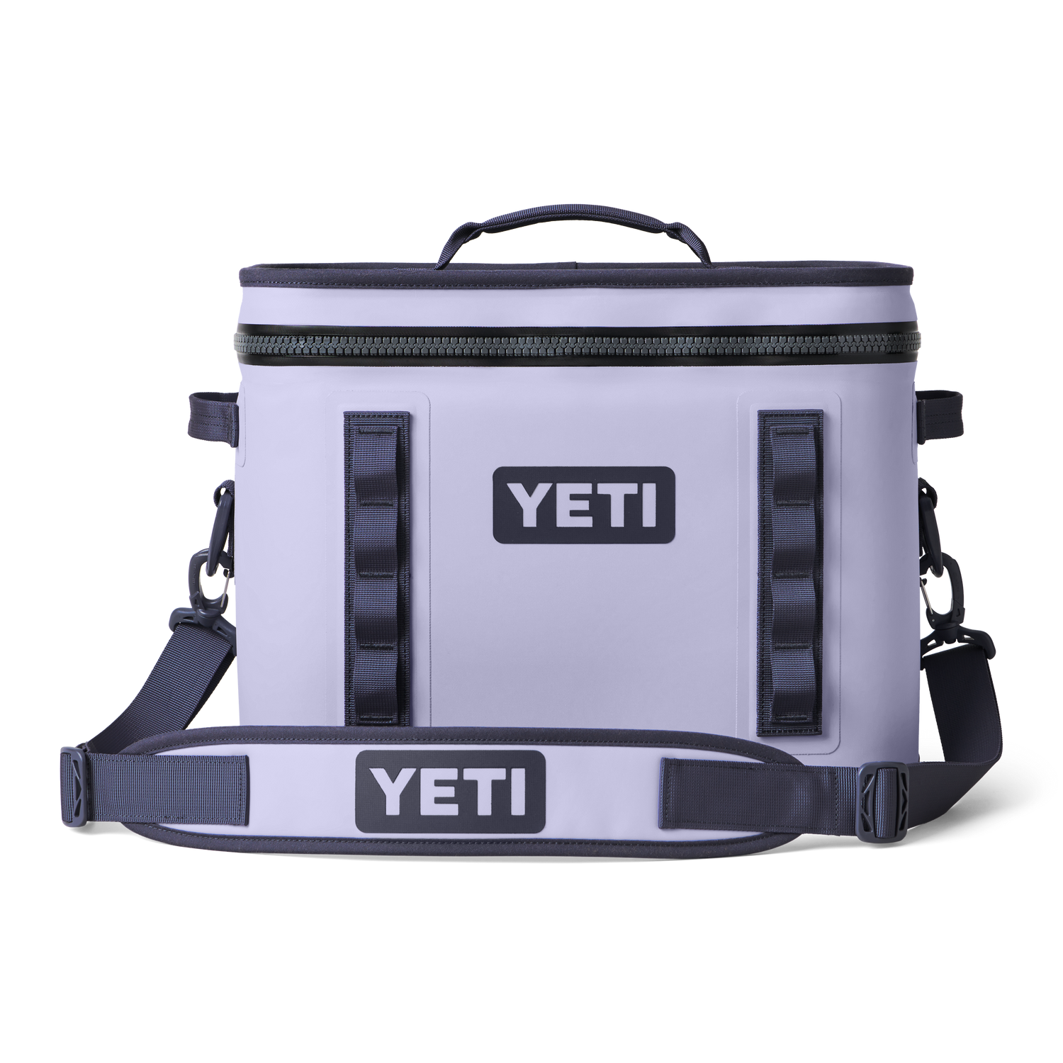 YETI® Thin Ice Small Cool Bag Ice Pack – YETI EUROPE