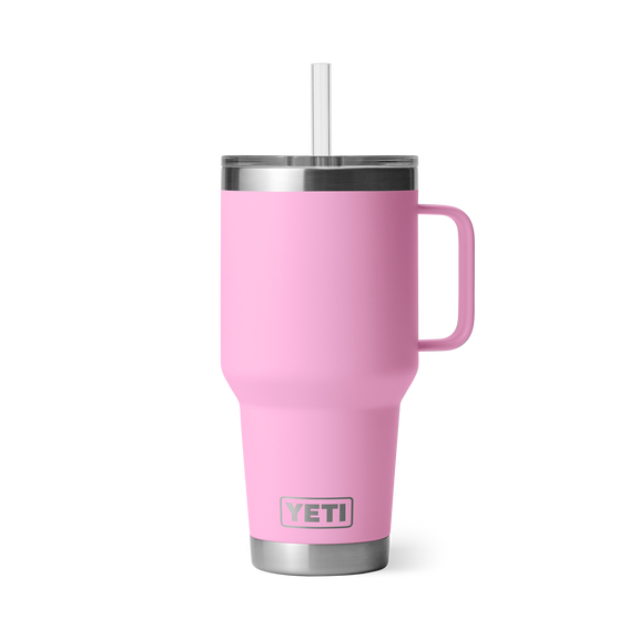 YETI Premium Cool Boxes, Drinkware, And More – YETI EUROPE