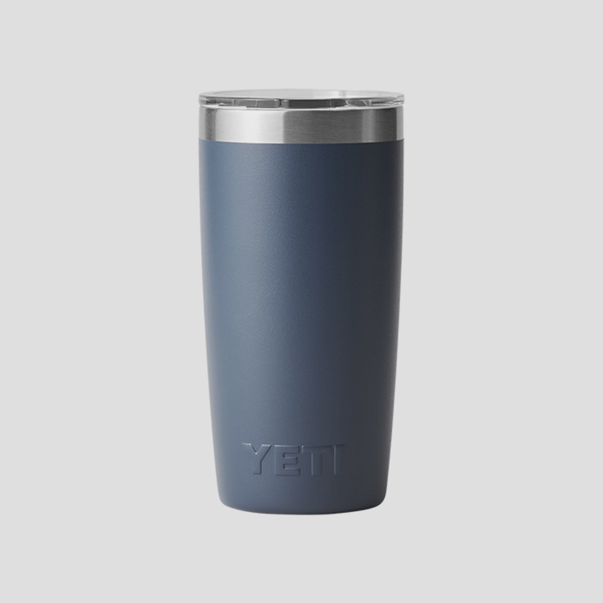 Rambler® 10 oz (295 ml) Tumbler – YETI EUROPE