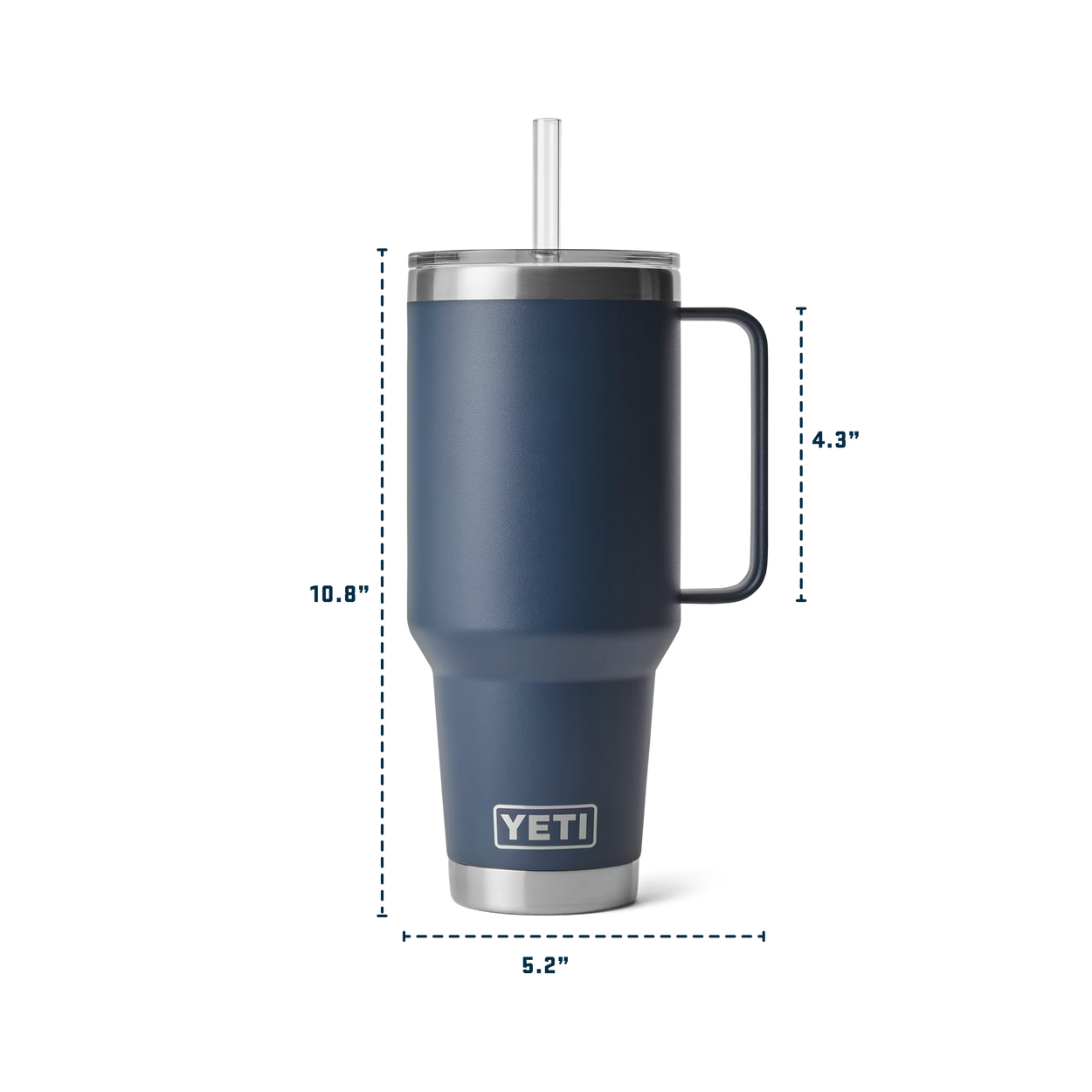 【新品未使用品】YETI Rambler 10 oz Mug 4色セット 新品未使用品】YETI Rambler 10 oz Mug 4色セット
