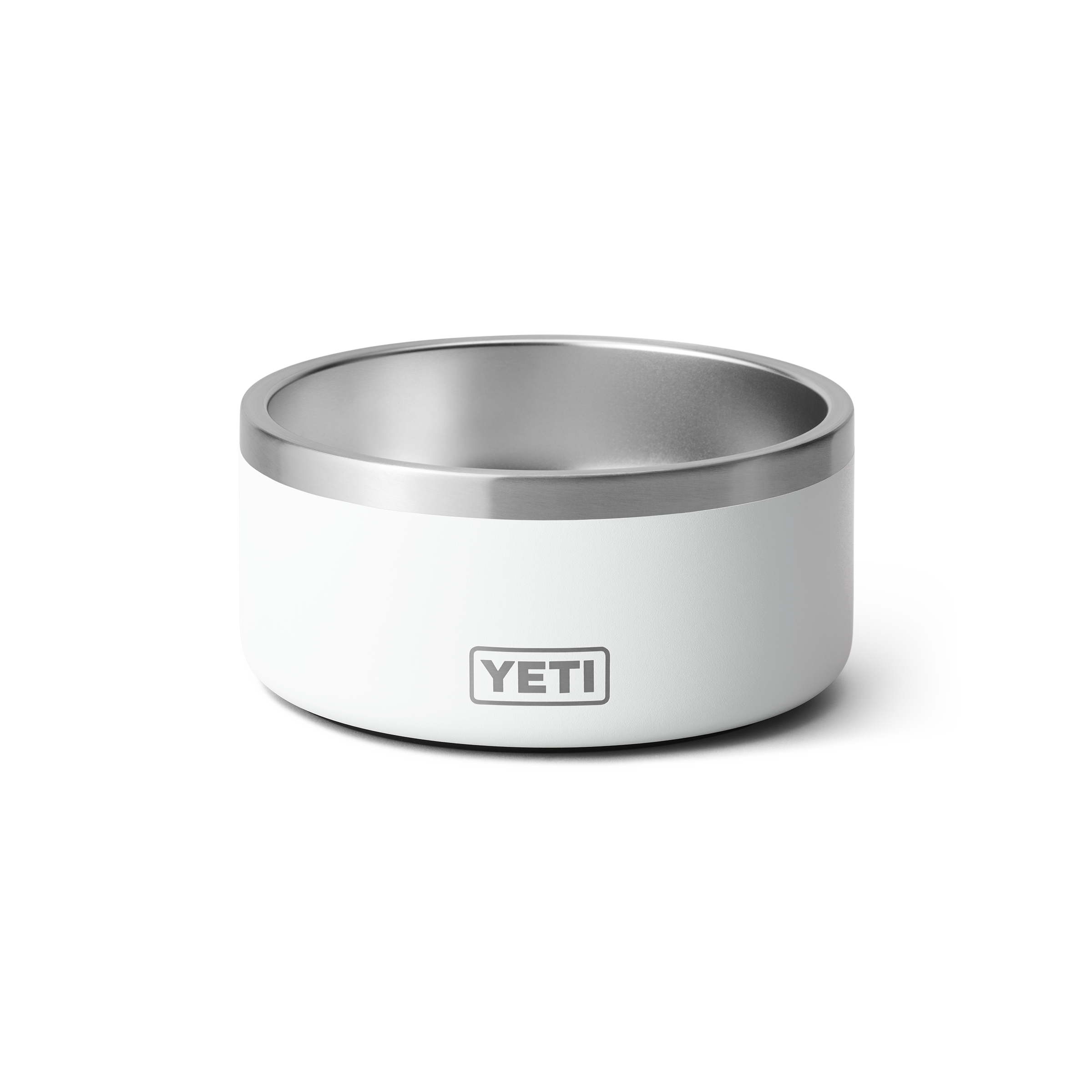 YETI® Boomer™ 4 Dog Bowl – YETI EUROPE YETI® Boomer™ 4 Dog Bowl – YETI EUROPE
