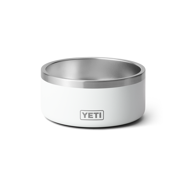 site_Studio_Boomer_DogBowl_4_W