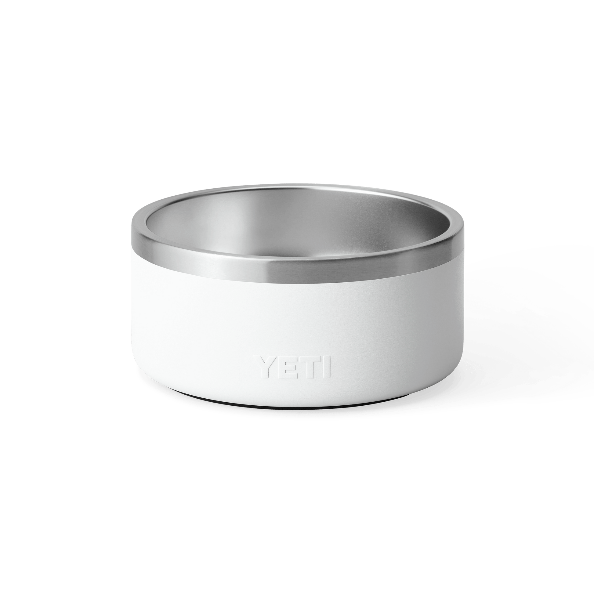 Boomer™ 4 Dog Bowl – YETI EUROPE
