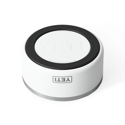 YETI Boomer™ 8 Dog Bowl White