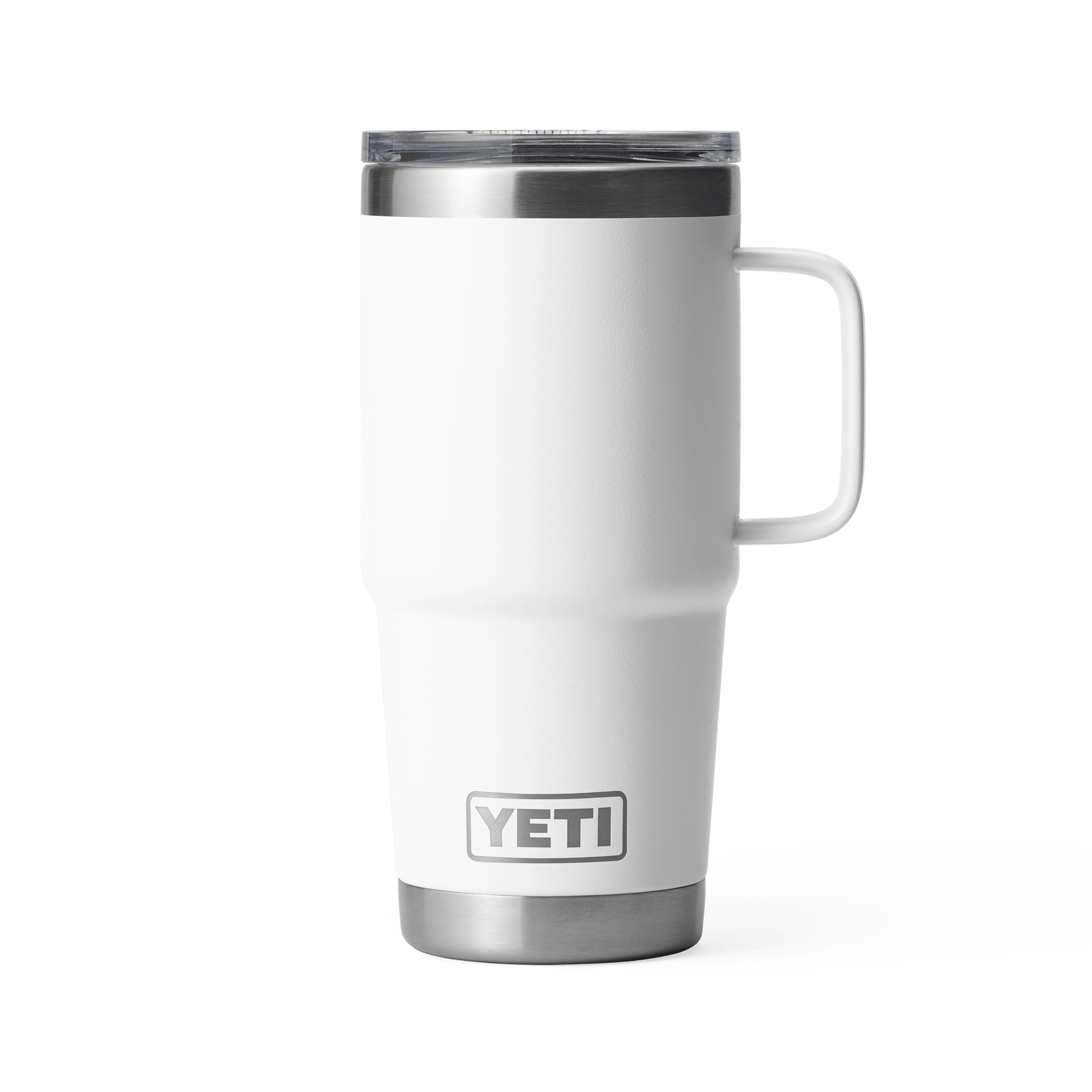 trentadue様 Rambler 20oz Travel Mug 新品未使用 trentadue様 Rambler trentadue様 Rambler 20oz Travel Mug 新品未使用 trentadue様 Rambler