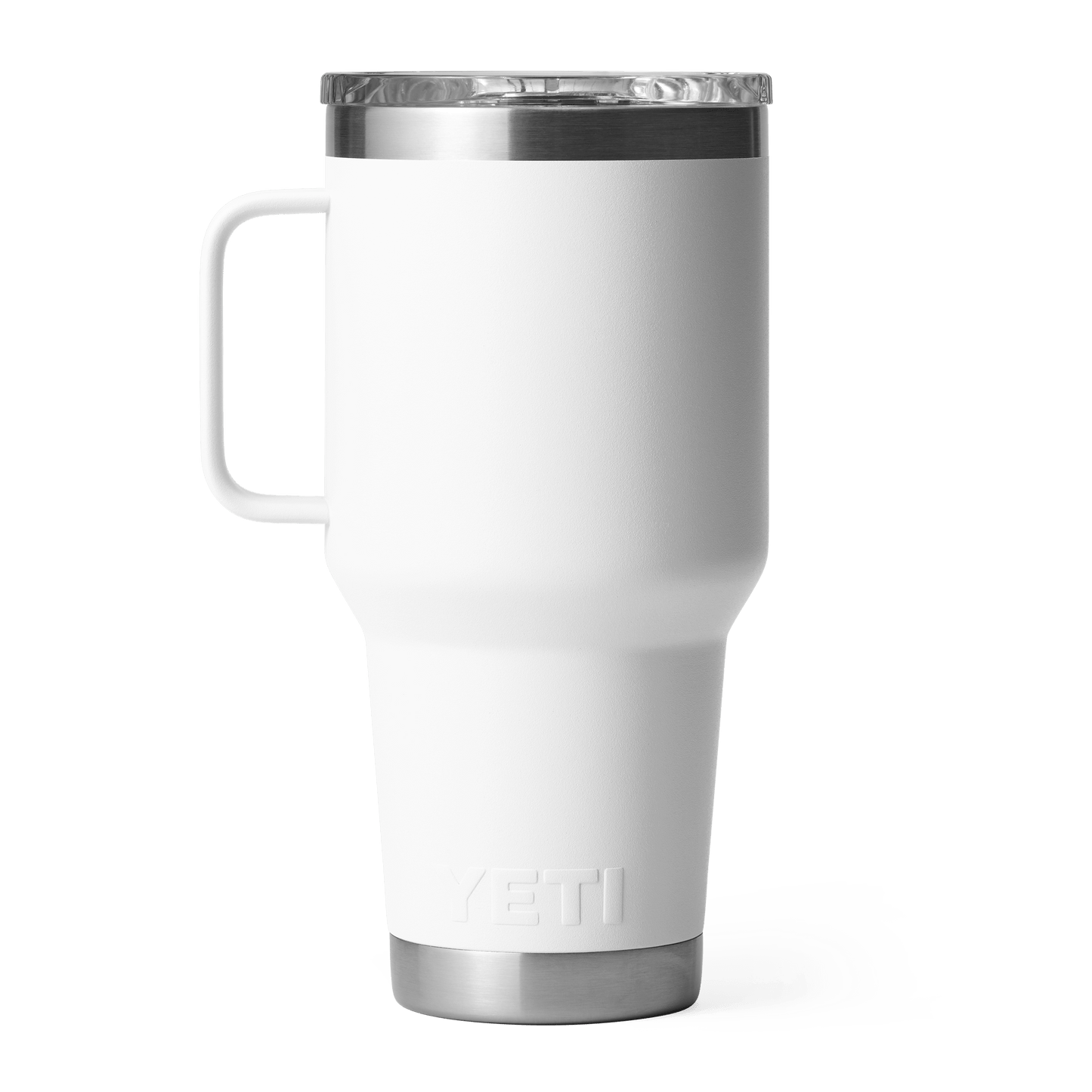 新品未使用YETI Rambler 30 oz Travel Mug ラベンダー Yeti Rambler 30 新品未使用YETI Rambler 30 oz Travel Mug ラベンダー Yeti Rambler 30