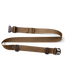 YETI SideClick™ Strap Tan