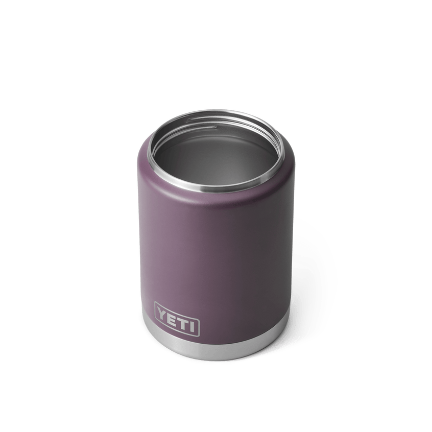 YETI Rambler® 1/2-Gallon (1.9 L) Jug Nordic Purple