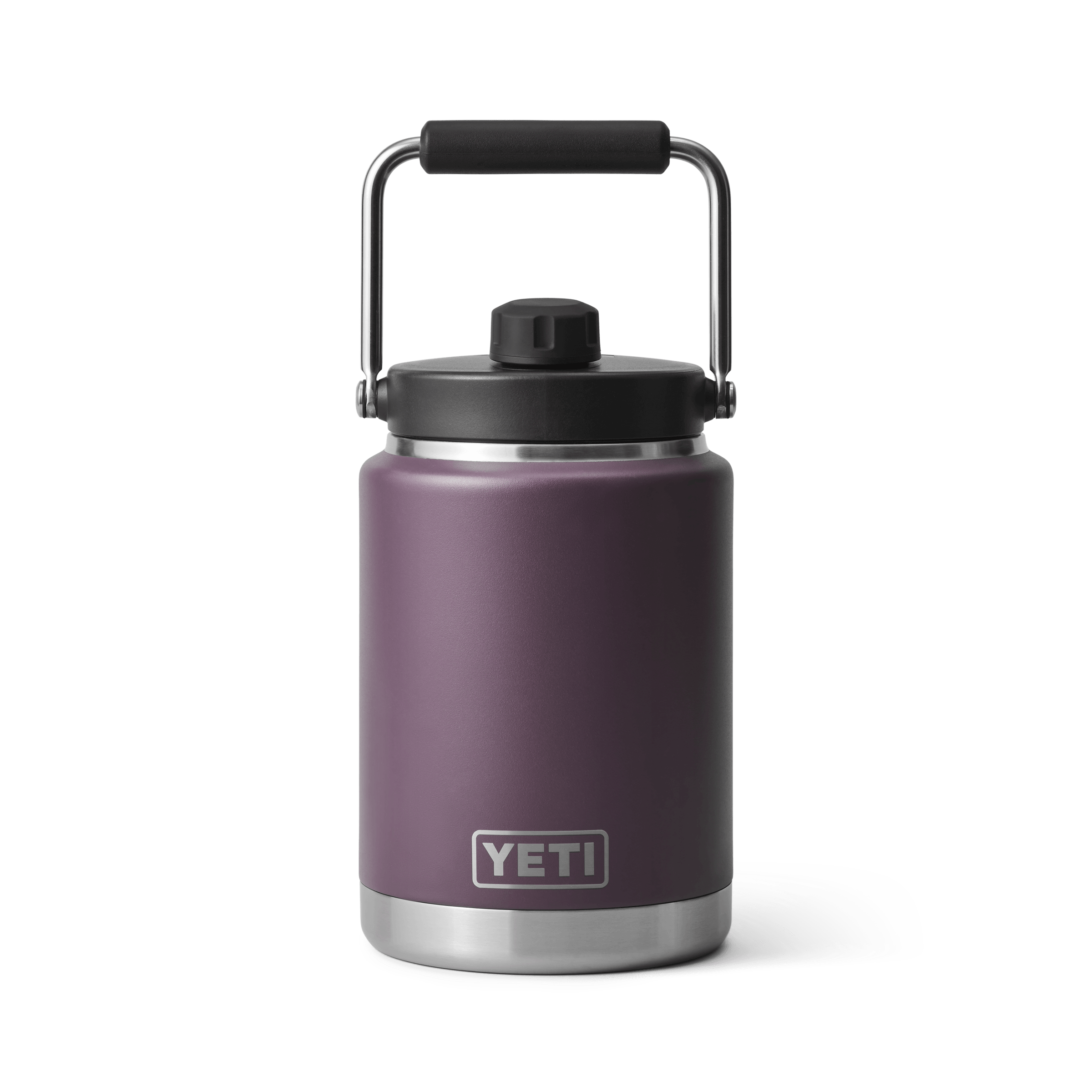 UNIT04 YETI WATER JUG COVER ハーフガロン UNIT/04 <YETI WATER JUG COVER H.G> | CAMP GEEKS