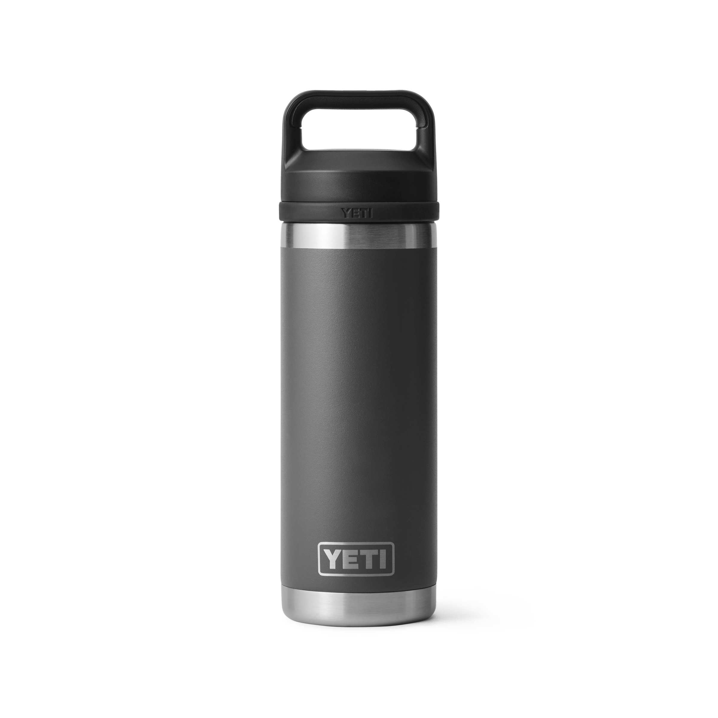 その他 YETI Rambler 18ozBottle ,CAP,10ozLOWBALL site_studio_Drinkware_Rambler_