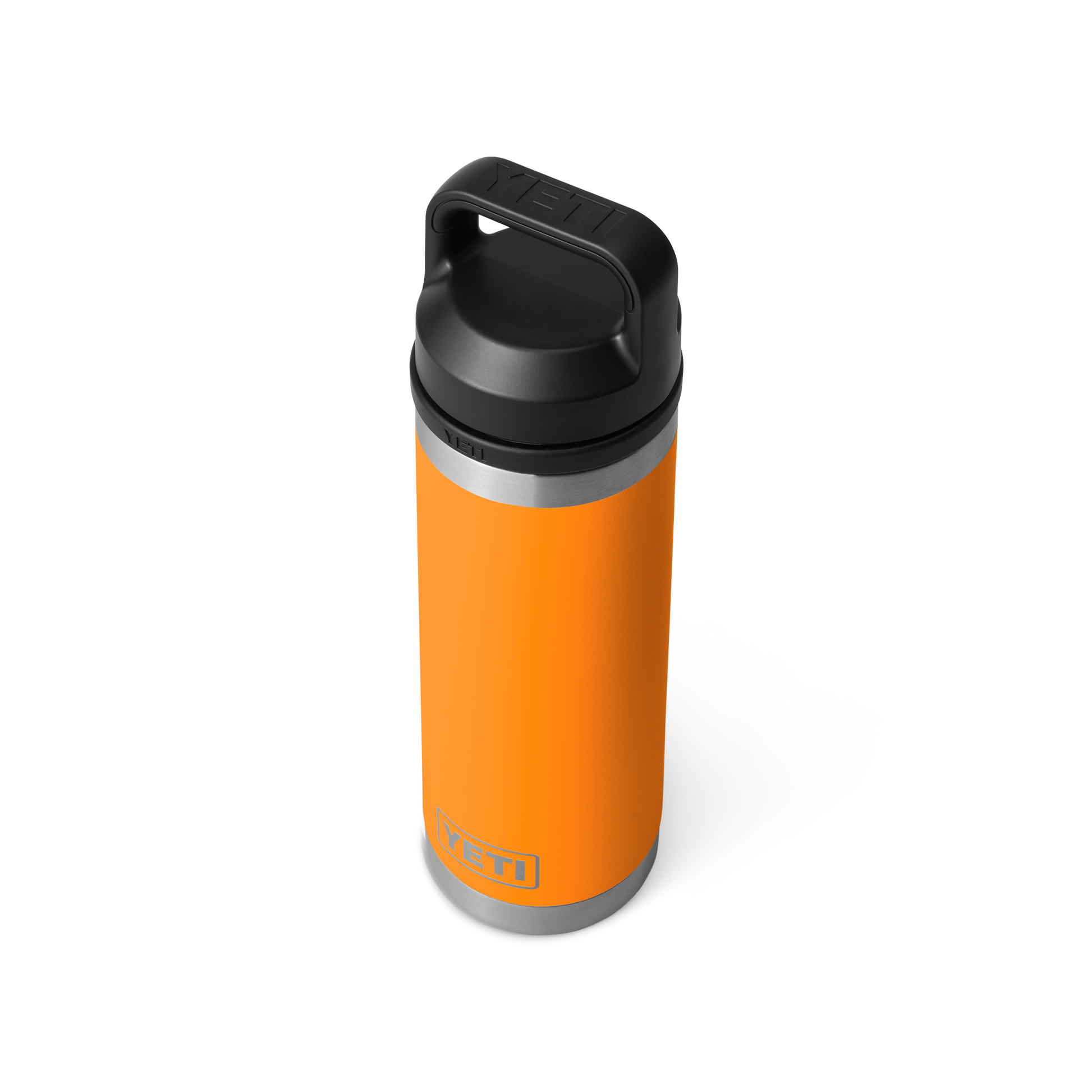 YETI Rambler® 18 oz (532 ml) Bottle – YETI EUROPE YETI Rambler® 18 oz (532 ml) Bottle – YETI EUROPE