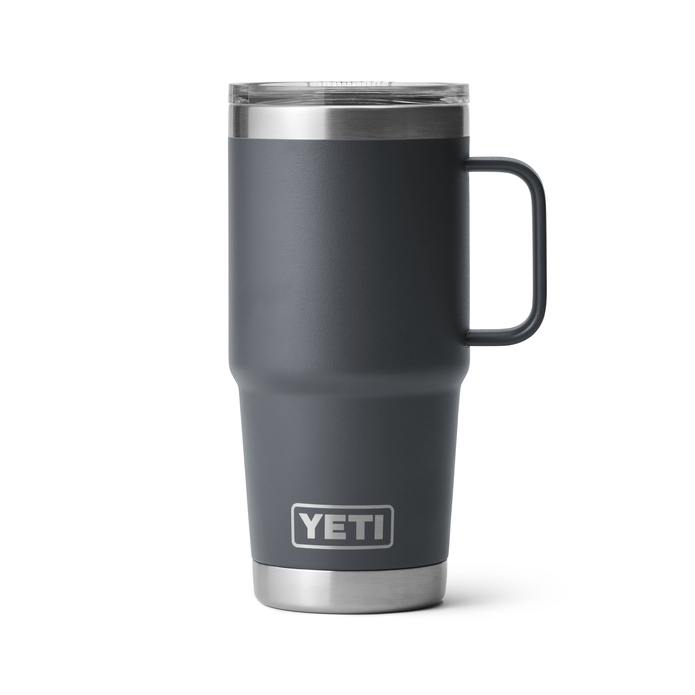 site_studio_Drinkware_Rambler_ site_studio_Drinkware_Rambler_