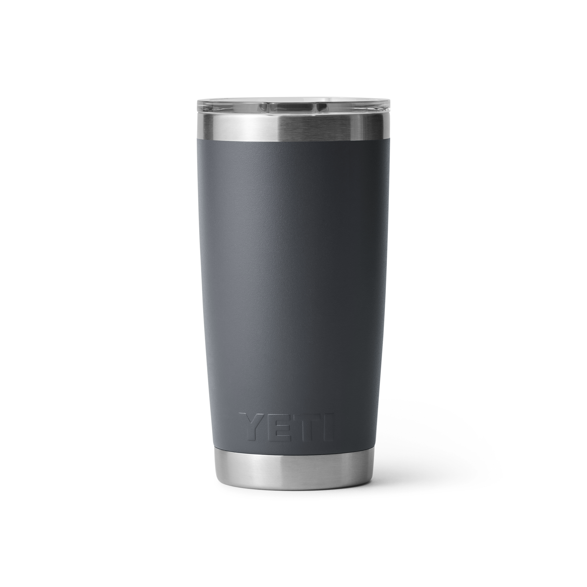 Rambler® 20 oz (591 ml) Tumbler – YETI EUROPE
