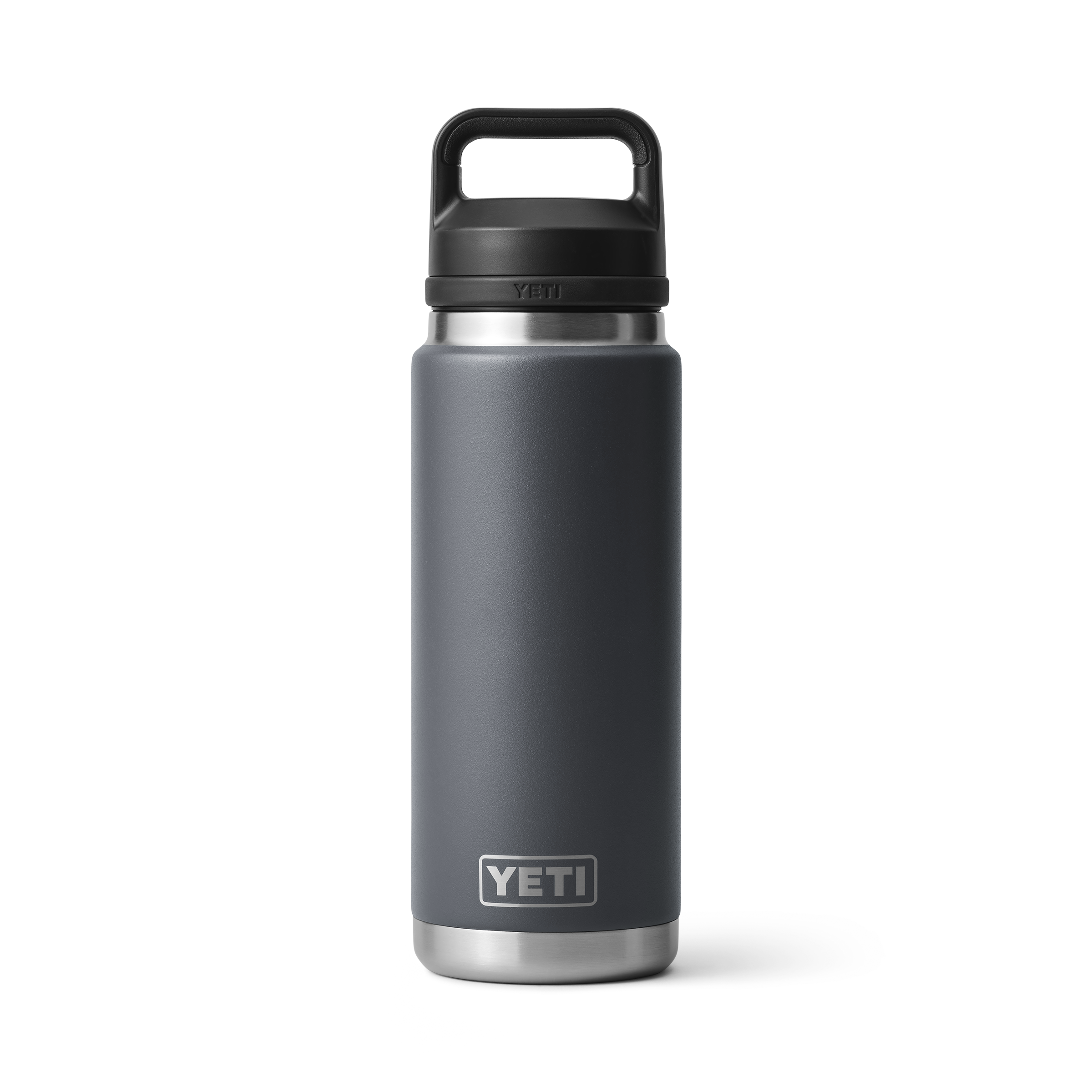 【新品未使用】YETI RAMBLER 26oz BOTTLE site_studio_Drinkware_Rambler_