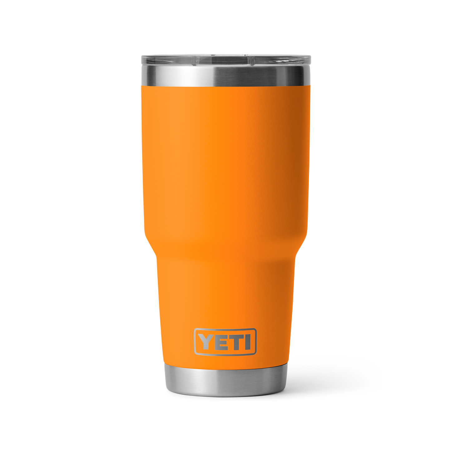 YETI Rambler® 30 oz (887 ml) Tumbler King Crab