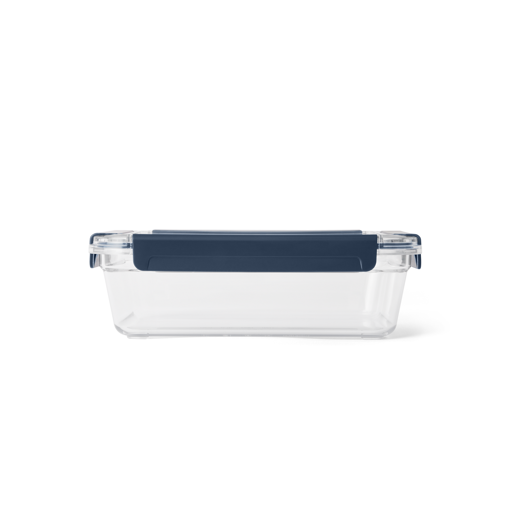 YETI® Food Storage Large – YETI EUROPE YETI® Food Storage Large – YETI EUROPE