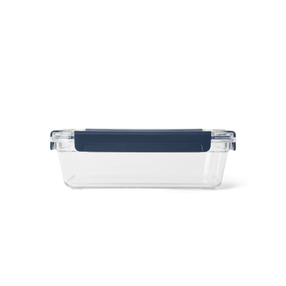 YETI Food Storage Large – YETI EUROPE YETI Food Storage Large – YETI EUROPE