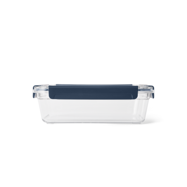 site_studio_FoodStorage_Large_